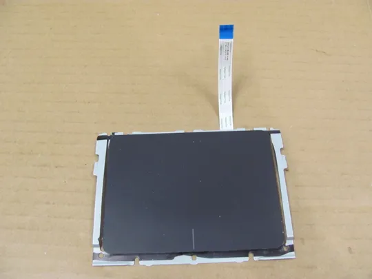 845-22 тачпад 0G1206 зі шлейфом NBX0001K400 для Dell Inspiron 5548 5448 5542 5543 5545 5547 5548 5557 оригінал Ціна