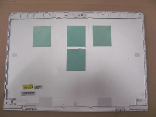 Купити 606-19 кришка матриці 6070B1486701 L62729-001  для HP EliteBook 840 G5 840 G6, 745 G5, 745 G6  оригінал