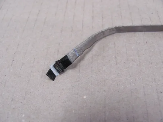 410-7 шлейф DD0HK1LC030  для  SONY VAIO  PCG-71912   PCG-71811M VPCEH оригінал З аукціону