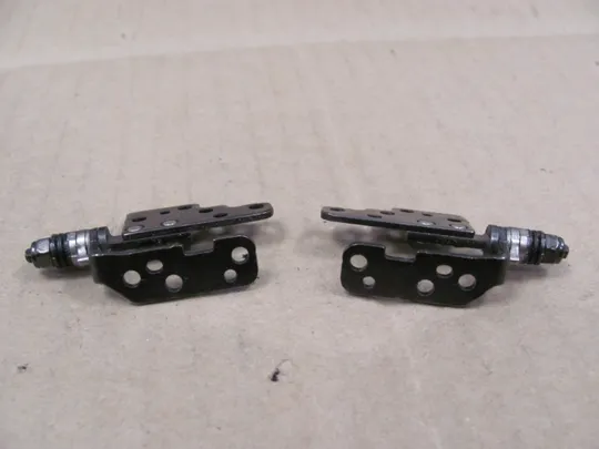 750-4 петлі для DELL Latitude 7520 E7520 оригінал З аукціону