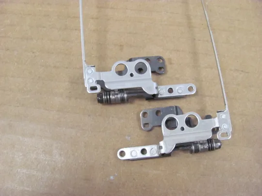 865-19 кріплення матриці з петлями  для  Toshiba Dynabook Portege Tecra A40-J A40-K  оригінал Де купити