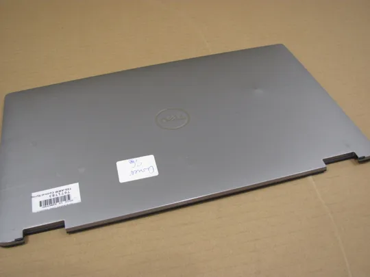 752-33 кришка матриці  AM2CD000101 08K0HJ для DELL Latitude 7400 2-in-1 оригінал Де купити