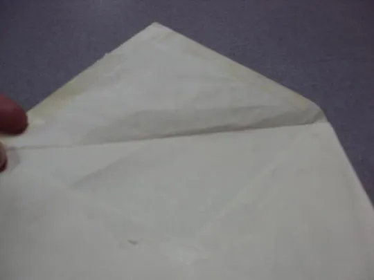 конверт ссср садовые цветы спрекелия 1988 панченко №5702 Характеристики