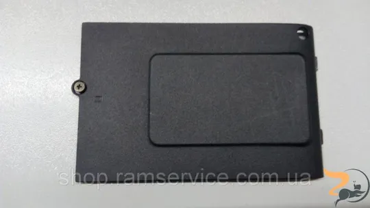 Сервісна кришка RAM для ноутбука Toshiba SM30-241, б/в Ціна