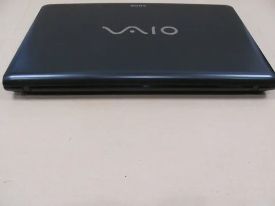 1324 Sony Vaio SVE171A11M 17,3&quot; FHD i7 3612QM 2,1Ghz / 8Gb / 240ssd / Radeon HD7600m 2Gb 128bit / WebCam / Led keyboard + блок живлення Недорого