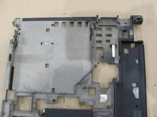 461 Середня частина корпуса 04W1629 для LENOVO T420 T420i оригінал Продаж