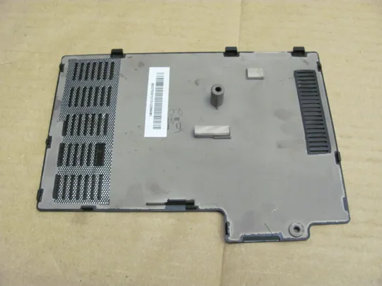 Купити номер0224-12 сервісна кришка,Сервісна кришка для ноутбука,Корпус,Дно,Панель доступу,Кришка доступу,service cover 6051B-02984-XX для Fujitsu-Siemens M9410 оригінал