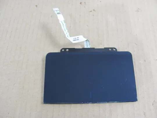 номер0196-22 тачпад  AP0IL000900 NBX000WJ00 для Packard Bell  NX69  оригінал Ціна