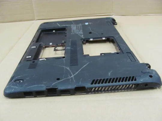 423-9  Кришка дно піддон корпуса 6070B0742601 758047-001 для HP ProBook 350 G1 G2 355 G1 G2  оригінал Де купити