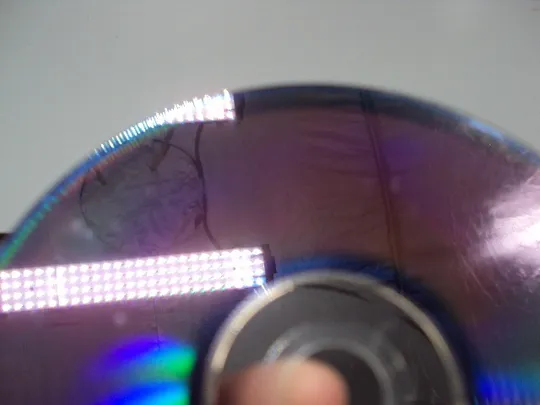 Диск DVD каталог Мистецтво народжене жовтнем українське радянське мистецтво 1917-1987 №18398 в Україні