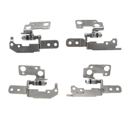 фото, Петлі для ноутбука DELL INSPIRON 3162 (ліва+права)