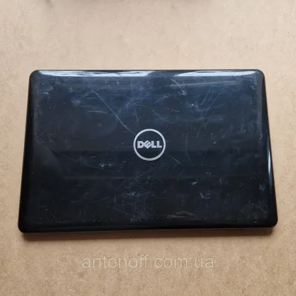 фото, Кришка матриці Dell Inspiron 15 5567 P66F / AP1P6000460 044N2T для ноутбука Б/В оригінал