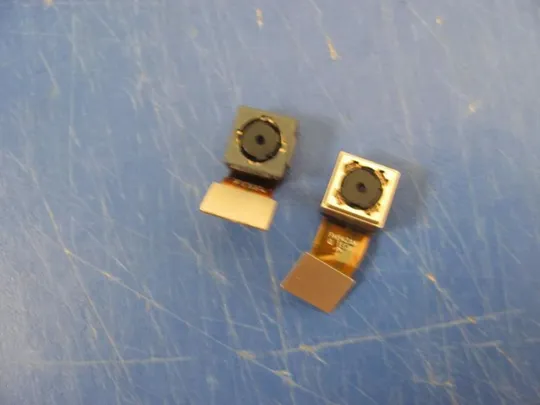 номер016-1 камера,веб камера,Камера спостереження,Камера для відеозв&#039;язку,web camera P5H02A-1 P5H02D-1 для LENOVO S6000 S6000H оригінал Ціна