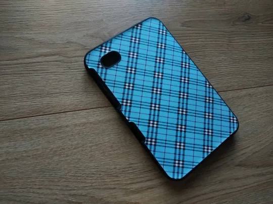 Купити Чехол spek для планшета Samsung Galaxy Tab P1000 P1010 7 дюймов чохол