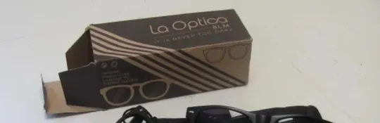 Популярні чоловічі сонцезахисні окуляри uv400 cat Продаж