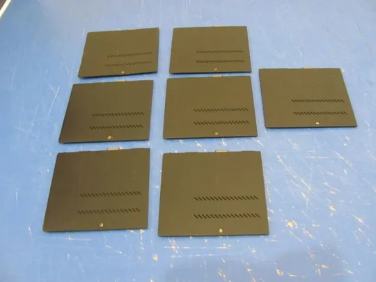 №248-12 сервісна кришка 60Y4062AC для Lenovo ThinkPad T410S оригінал Ціна