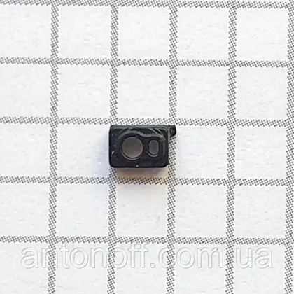 фото, Гумка Honor 7A DUA-L22 датчика наближення для телефона
