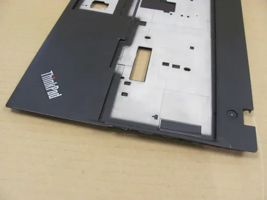 756-7 Кришка панель палмрест 460.0AB0A.0002 01ER047 для Lenovo Thinkpad T570 P51S  оригінал Продаж