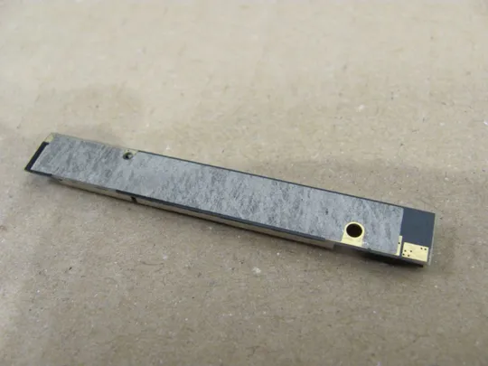 Купити 500-9 WEB камера 0420-00RV0TB для Toshiba Satellite C50 C50D C50D-A оригінал