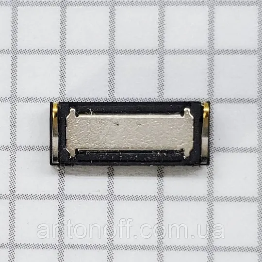 Розмовний динамік Prestigio PSP5515 Grace P5 для телефона оригінал з розборки Ціна