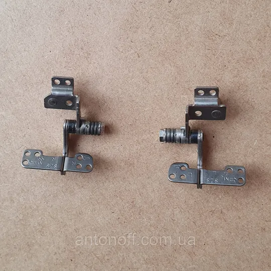 Петлі матриці Samsung R525 / BA81-06390A BA81-06391A для ноутбука оригінал з розборки З аукціону