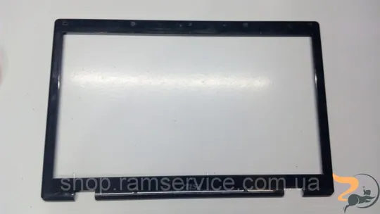 Рамка матриці корпуса для ноутбука MSI A6200, MS-1681, б/в Ціна