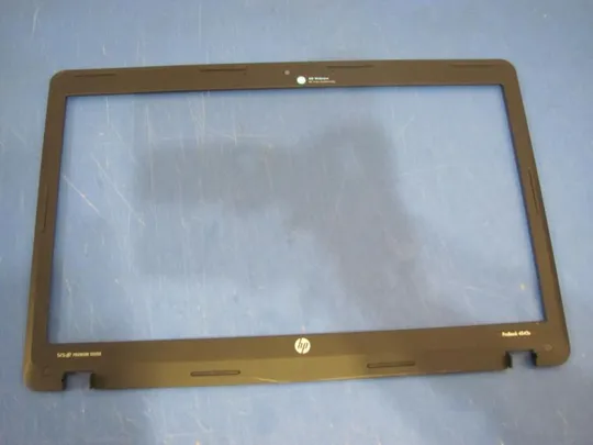 №289-6 рамка матриці 683478-001 для HP ProBook 4540s 4545s оригінал Ціна