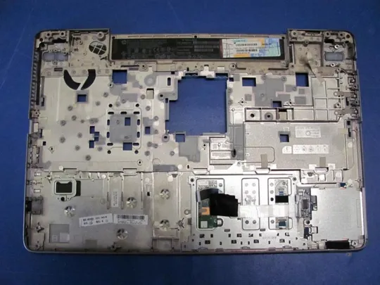 365-4 Кришка панель палмрест  тачпад 6070B0685701 738708-001 для HP 650 G1 Інтернет-аукціон