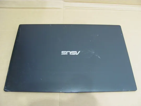 523-5 Кришка матриці 13N0-TLA0E21 для Asus P2530 P2538 P553U P553UA P553UJ оригінал Ціна