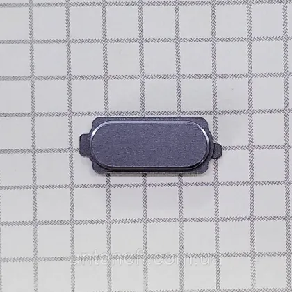 фото, Кнопка Home Samsung J400F Galaxy J4 2018 для телефона оригінал з розборки