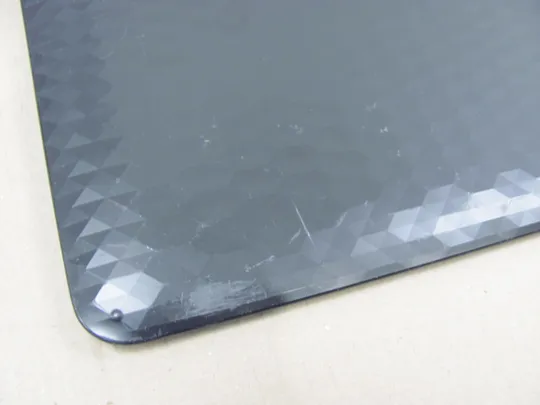 411-4  Кришка матриці  EAHK2003010 3FHK2LHN000 для  SONY VAIO  PCG-91311M VPCEJ  PCG-91211M  оригінал Де купити