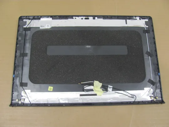 Купити 810-1 кришка матриці AP3LK000401 AP3LK000400 0DWHJ для Dell Inspiron/Vostro 15 3510 3511 3515 3520 3521 3525  оригінал