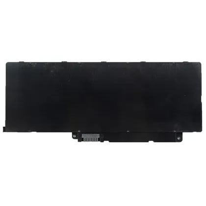 фото, Батарея для ноутбука DELL F7HVR (Inspiron 14 7437, 15 7537, 17 7737) 14.8V 58Wh Black