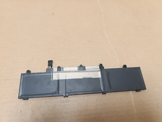 Оригінал АКБ, Акумуляторна батарея, живлення, Оригінальна батарея,  battery  L19C3PD5 SB10X02597 5B10X02600 11.34v 45wh для LENOVO ThinkPad E14 Gen2 Продаж