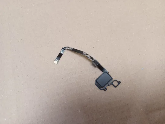 номер1059-20 плата кнопка вкл 08H9TR  для Dell  Inspiron 16 Plus 7620 7625 Плата кнопки включеня Кнопкова плата Кнопковий модуль Плата управління кнопками, Плата кнопки живлення Laptop Power button board оригінал Ціна