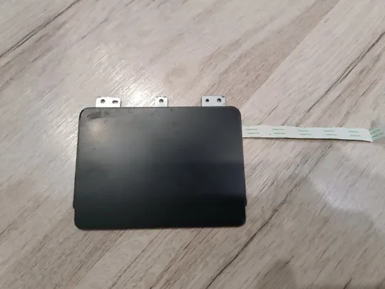 Тачпад для ноутбука Acer Aspire ES1-572 ES1-533 ES1-523 24611.02S, EC1NX000500 NBX0001YL00 Ціна