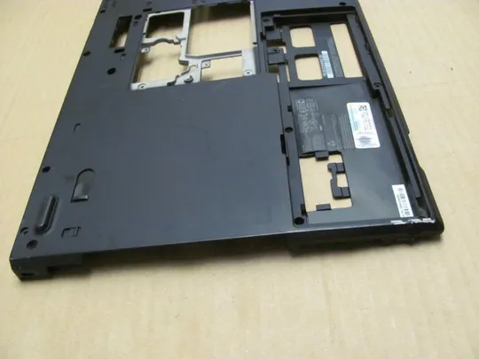 537-2 Кришка дно піддон корпуса для LENOVO T430s оригінал Де купити