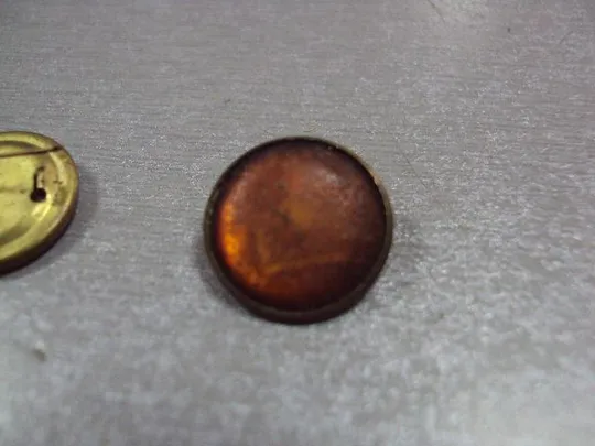 знак универсиада москва 1973 лот 5 шт №10129 Характеристики