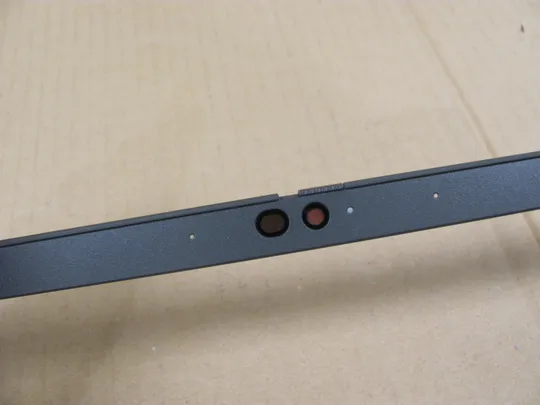 724-22 рамка матриці 460.0M702.0003 08F8VW для  DELL Latitude 5320  оригінал З аукціону