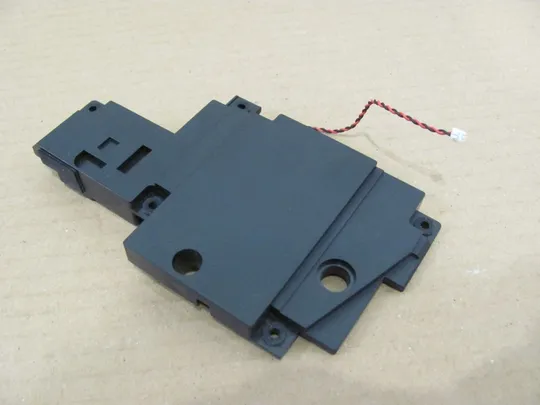 Купити номер0531-15 динамік 04G170051710 для Asus N73S X73S N73JF, N73JG, N73JN, N73JQ, N73SM, N73SV оригінал