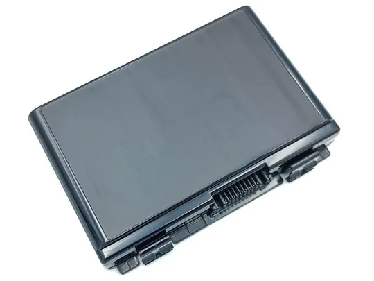 Батарея A32-F82 для ASUS K60i, K60iJ, K60iL, K60iN, K61C, K61L, K70A, K70AB (11.1V 5200mAh). З аукціону