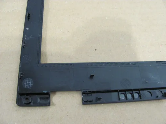 538-9 рамка матриці 60.4KF12.002 0A86539 для LENOVO T420S T420Si T430S оригінал Торговий майданчик