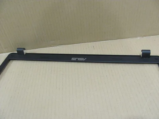 номер0184-3 Кришка, дно, піддон корпуса,Нижний корпус (дно) для ноутбука  Низ, дно, поддон,Нижняя часть AP0NF000200 13GN8410P100-1 для ASUS K95V K95VM R900 оригінал Продаж