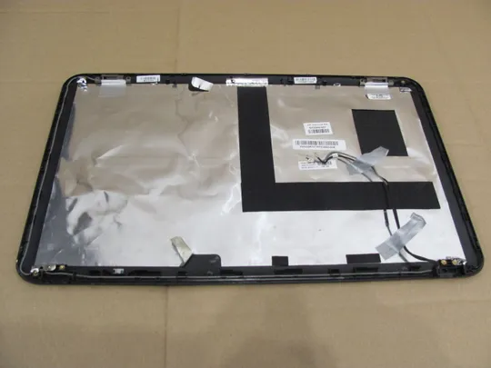 Купити 438-4 Кришка матриці 643245-001 35R15LCTPF0  для   HP Pavilion G6 G6-1000  оригінал