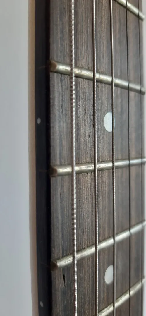 Електрогітара   Deviser  H-SH Продаж