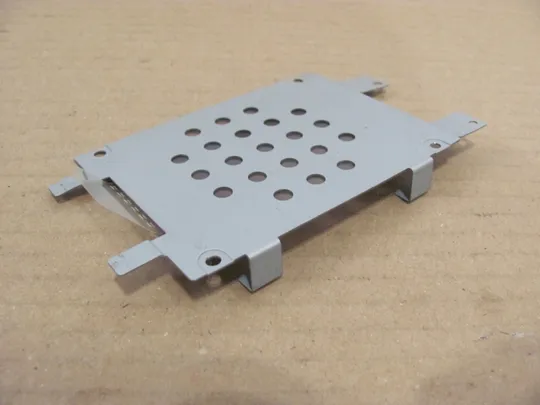 64-25  кріплення шахта корзина HDD  для   SONY VAIO VPCEH  оригінал Де купити