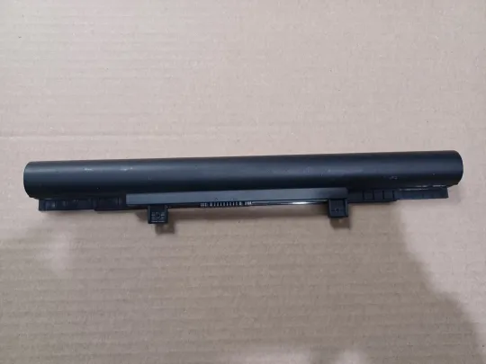 Купити Оригінал АКБ A41-D15 14.52V 37WH для Medion ERAZER P6661 Akoya E6411 E6415 E6416 E6422 E6415 E6411 E6412T E6417 E6421 E6424 E6432 P6653 P6659 P6660 P6670 P6657