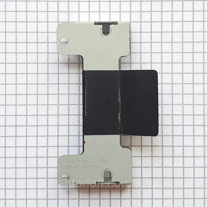 фото, Кишеня HDD Samsung R60 BA75-01944A для ноутбука