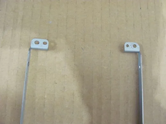 495-35 кріплення з петлями FBBLB032010 для Toshiba Satellite L755 L755D L750 L750D оригінал Інтернет-аукціон