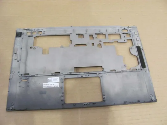 Купити 571-4 Кришка панель палмрест 02VFVJ для Dell VOSTRO 3360 V3360 оригінал